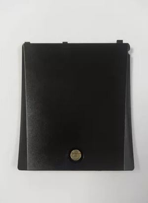 Tampa Traseira do S920 com parafuso - TECTOY