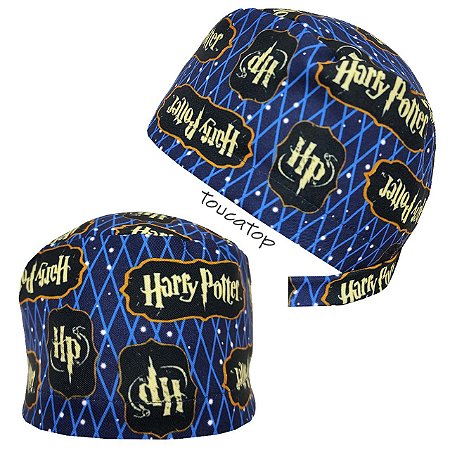 Kit Touca + Cachecol Grifinória Harry Potter Unissex | Lenço Feminino Harry  Potter Nunca Usado 86433517 | enjoei