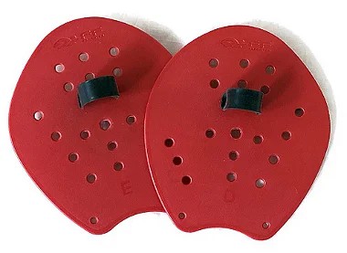 KIT Protetor Auricular + Sacola Brasil + Kit Palmar Crawl + Kit Paraquedas 3 Tamanhos