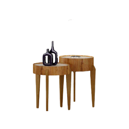 Mesa de Canto Rubi