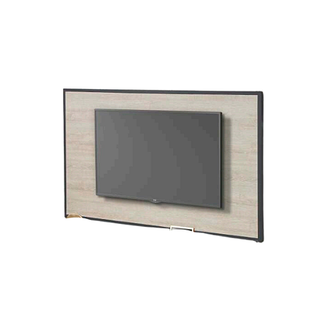 Painel Home Olympia