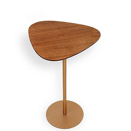 Mesa Lateral Afrodite
