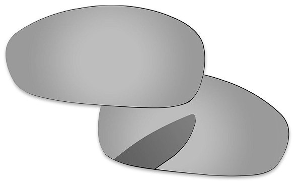 Lentes juliet x metal Clearance