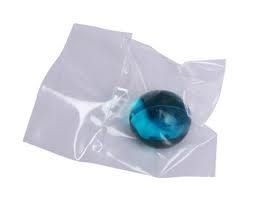 Bolinha Excitante Cores Variadas com Perfume
