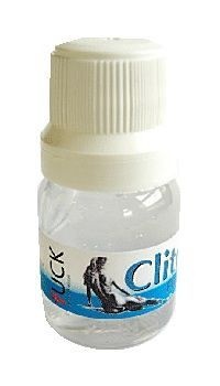 Clitol 15 ml