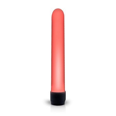 Protese com vibro