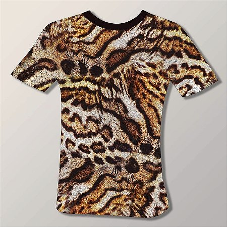 Babylooks Sun Girl Animal