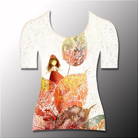 Babylooks Sun Girl Verão 2014