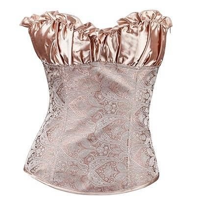 corselet