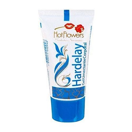 excitante masculino