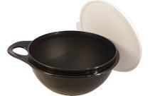 Extra Mini Criativa Ônix