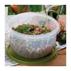 Tigela Batedeira Média