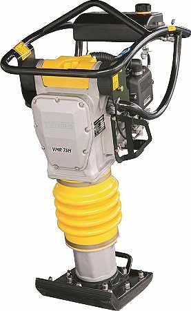 Compactador de Solo VMR-75H