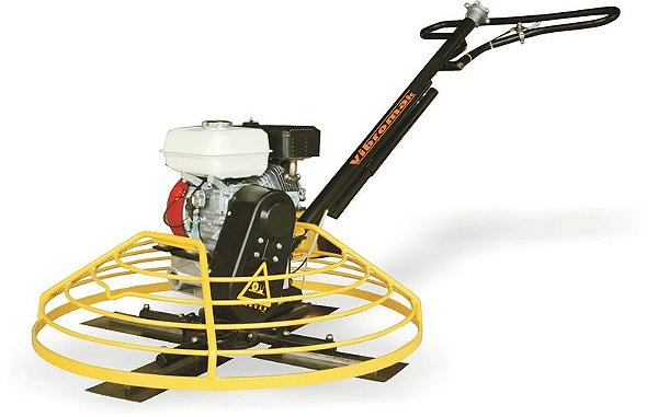 Alisadora ACV-46