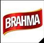 CERVEJA BRAHMA