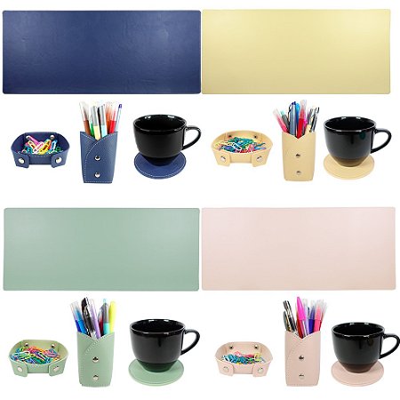 Kit escritório