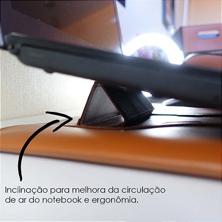 capa notebook - batatinha frita 1, 2, 3