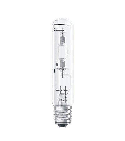 Lâmpada HQI - T 250W/D PRO E40 OSRAM