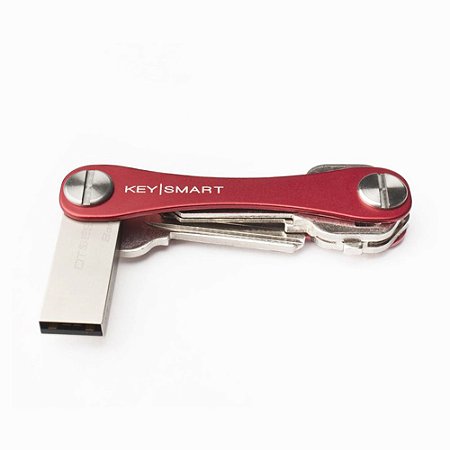 Pendrive 16gb - Próprio para Keysmart - Kingston (não acompanha chaveiro)