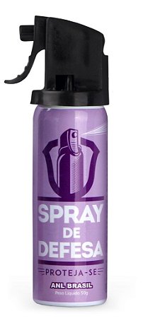 Spray - PODEROSA