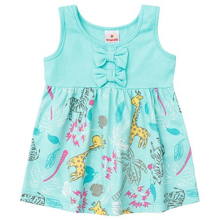 roupas brandili infantil