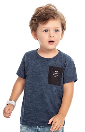 camisa jeans tal mae tal filha