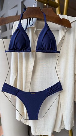 BIQUÍNI TRIÂNGULO PALLA