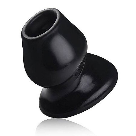 Plug túnel anal