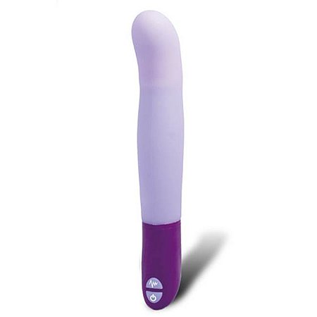 Vibrador ponto g - power probes sense tip vibe