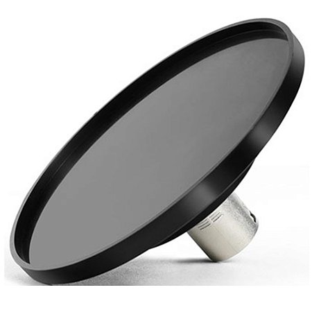 SM031 - Adaptador de Base para pênis com ventosa – Compatível com Máquina de Sexo