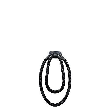 Clip Fufu Sissy - Design Anatômico 9,3 cm