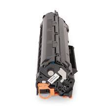 Toner Compatível 285A 85A P/ Hp Laserjet P1102w M1212nf M1132