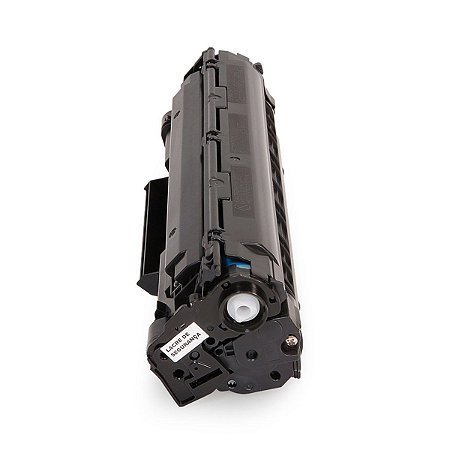 Toner Compatível Cf 283a 83a P/ HP Laserjet M127 M201 M225 M125