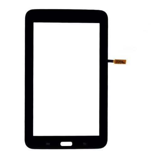 Manutenção de Tablet Samsung T113 Preto Troca de Touch sn