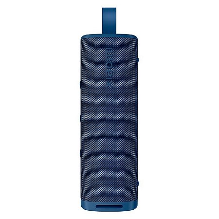 Caixa Som Bluetooth Xiaomi Mi Sound Outdoor MDZ-38-DB Azul