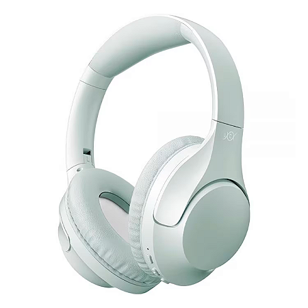 Headset Bluetooth QCY H2 Pro BH23H2B - Branco