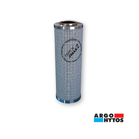Elemento Filtrante EXAPOR®MAX 2