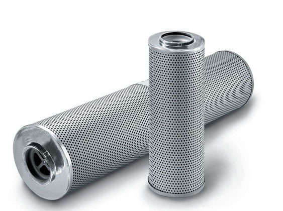 Elemento Filtrante EXAPOR®AQUA