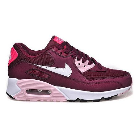 air max 90 outlet