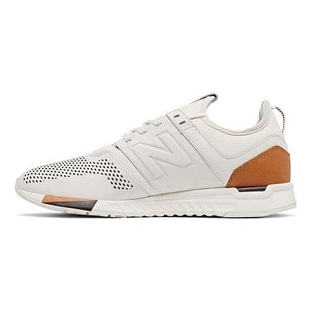 tênis new balance 247 tênis new balance 247