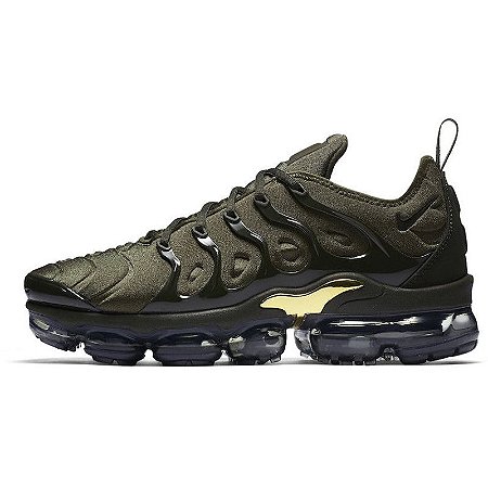 nike air max vapormax plus donna nike air max vapormax plus donna