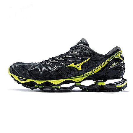 mizuno prophecy 7 outlet