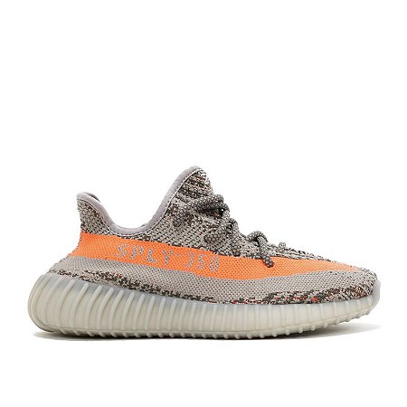 Cheap Adidas Yeezy Boost 350 V2 Mx Rock Size Mens 12 Gw3774 In Hand