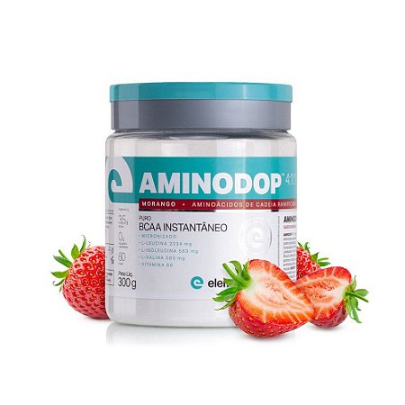 AMINODOP