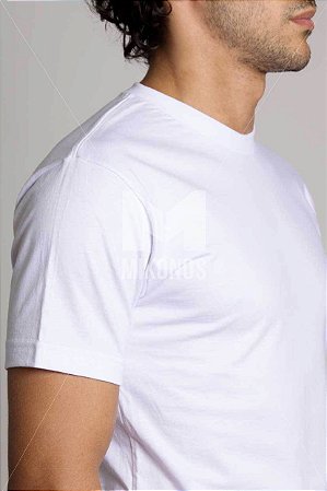 Malha pv branca Clearance