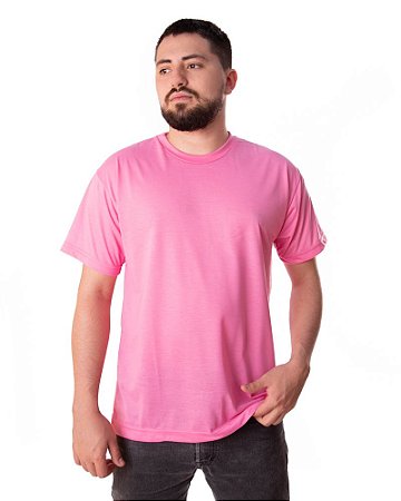 Tecido poliester para camisetas Clearance