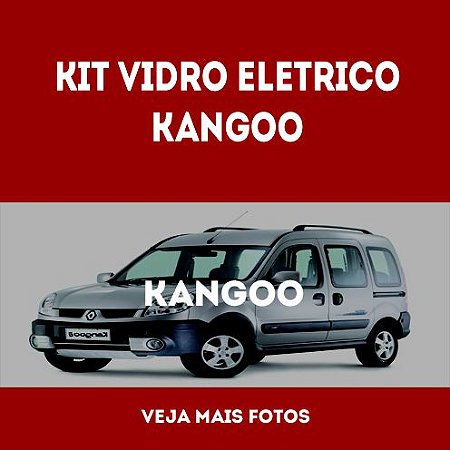 Vidro elétrico não funciona, quais os possíveis defeitos?