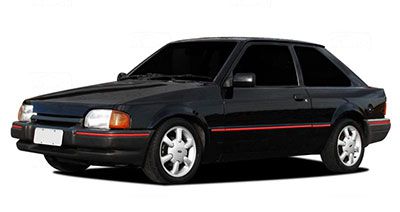 Kit Vidro Eletrico Escort Hobby com alarme pósitron e trava