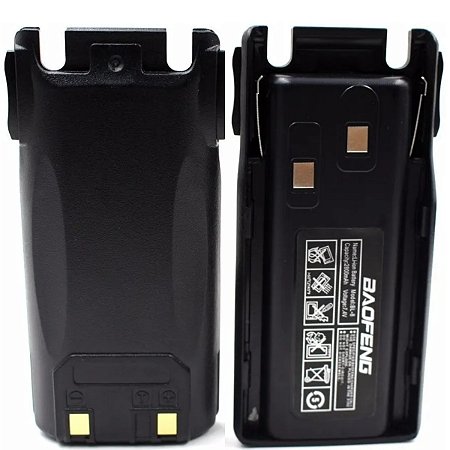 Bateria Baofeng UV-82