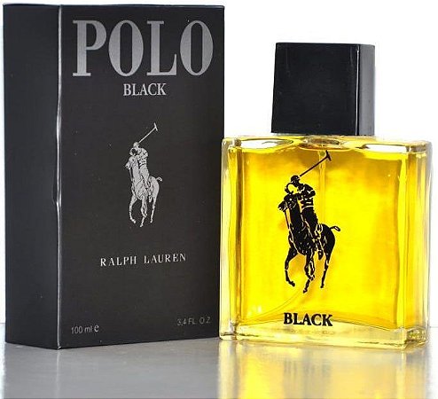 réplica de perfume importado é bom